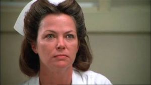 Hillary is Nurse Ratched.jpg